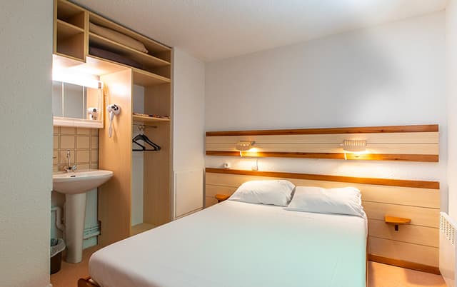 Carrousel image 2
