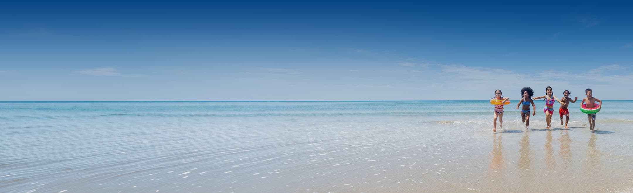 Location de Vacances avec l'aide Vacaf