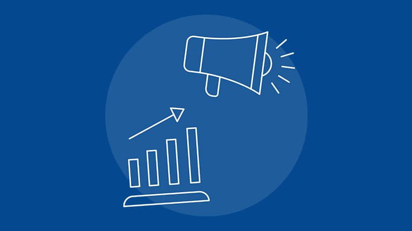 contrat-commercialisation-desktop.jpg