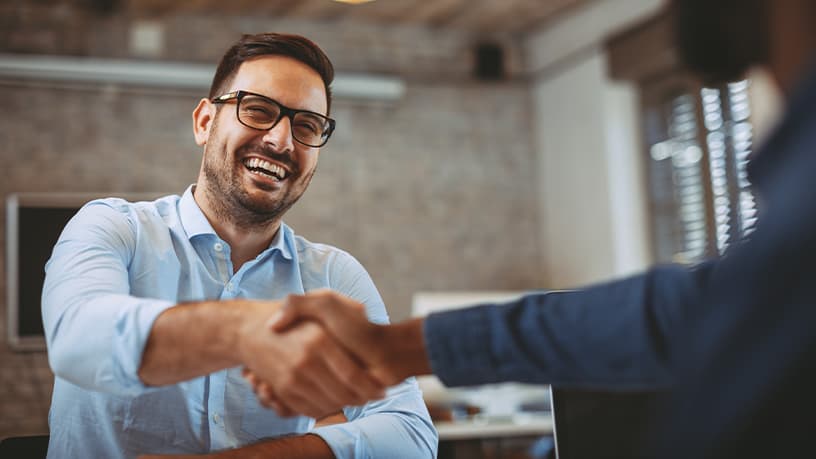 vacancéole Une gestion opérationnelle compète