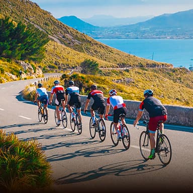 tour de france vacancéole