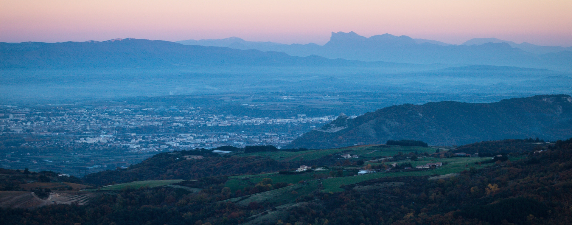 Idées d'une semaine de vacances type à Valence