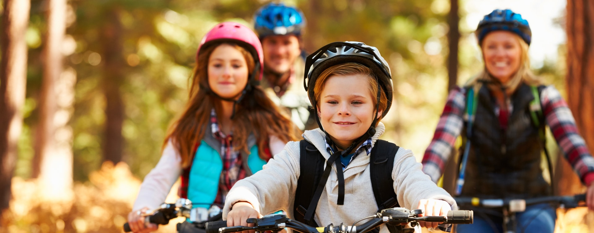 Idées d'une semaine de vacances type à Égletons