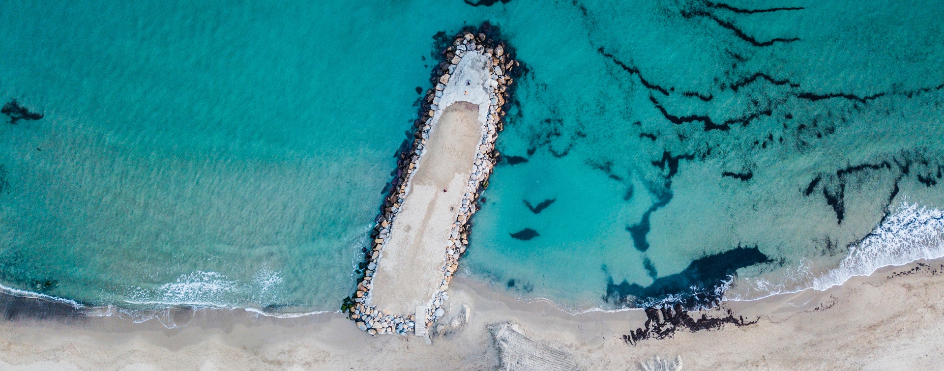 Idées d'une semaine de vacances type à Cannes