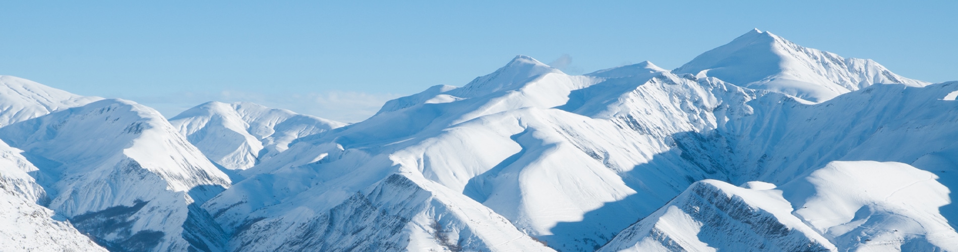 Activités à faire aux 2 Alpes durant les vacances d'hiver