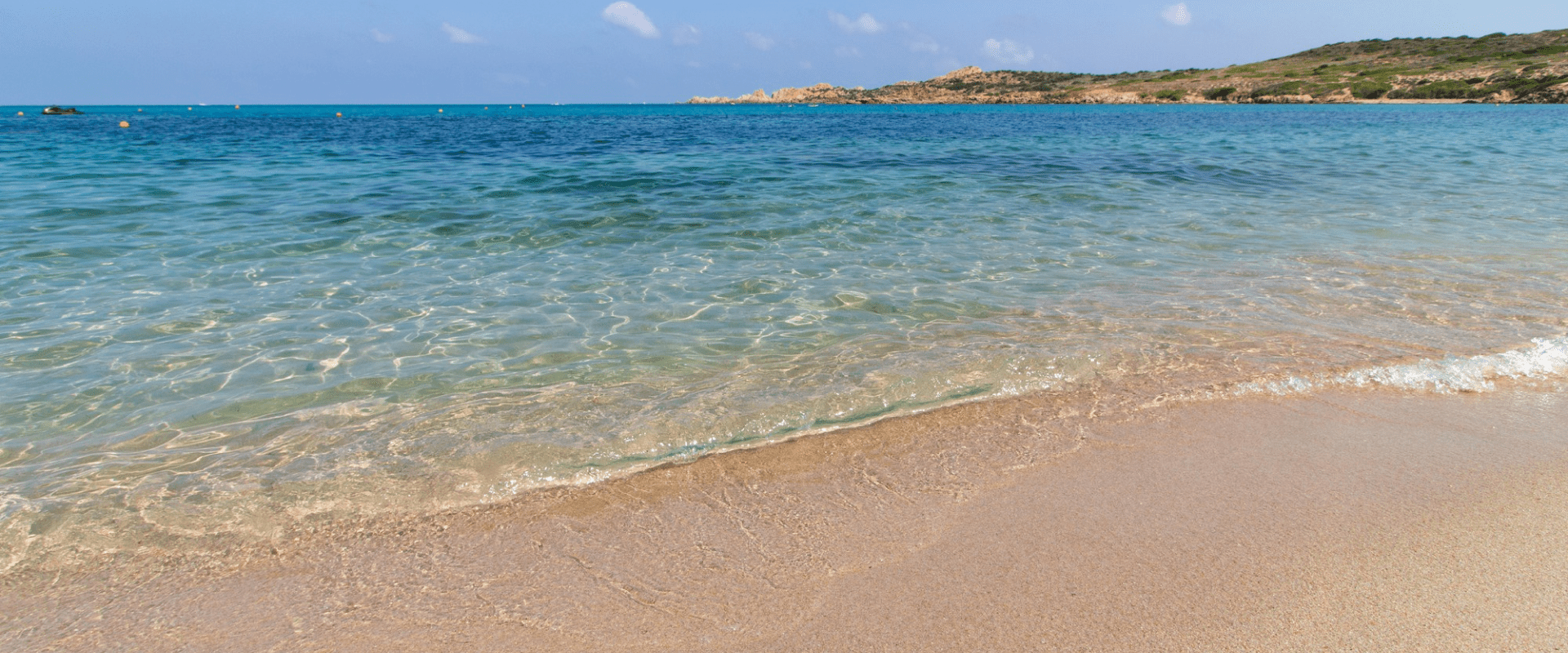 TOP 5 des plages près de La Tranche sur Mer