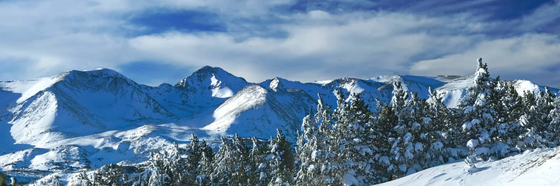 Font-Romeu-pyrenees-2000