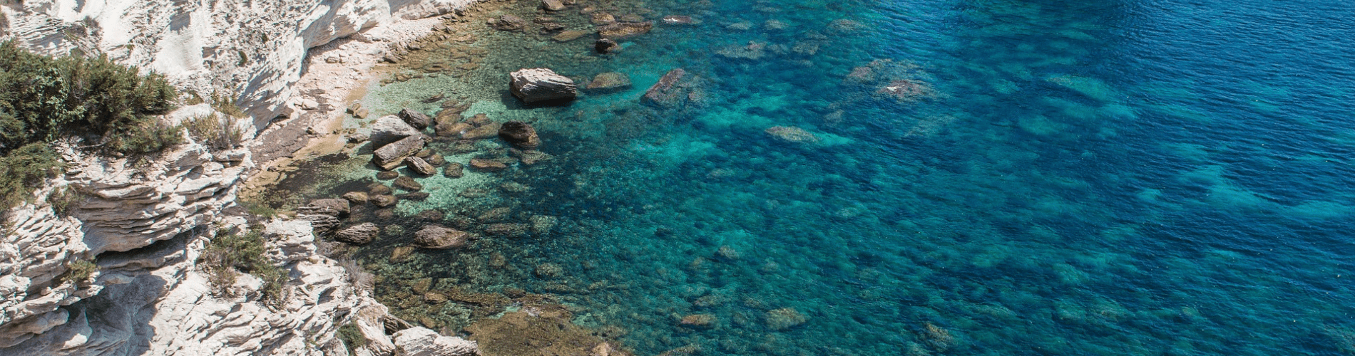 que faire près de moriani plage en corse