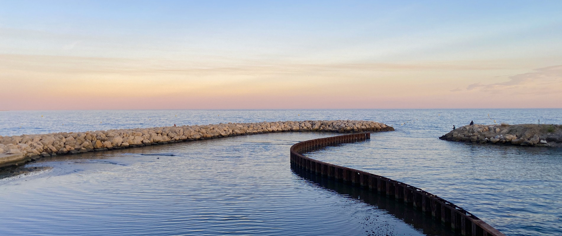 location de vacances à Cagnes-sur-mer, bons plans pour préparer votre séjour sur la côte d'azur