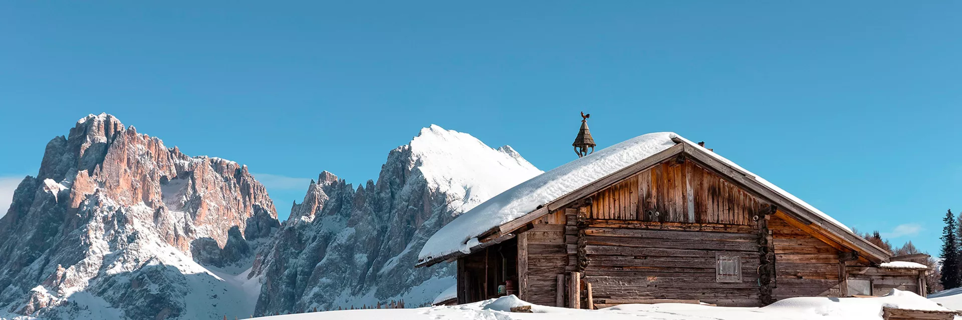 Location vacances Rhône-Alpes