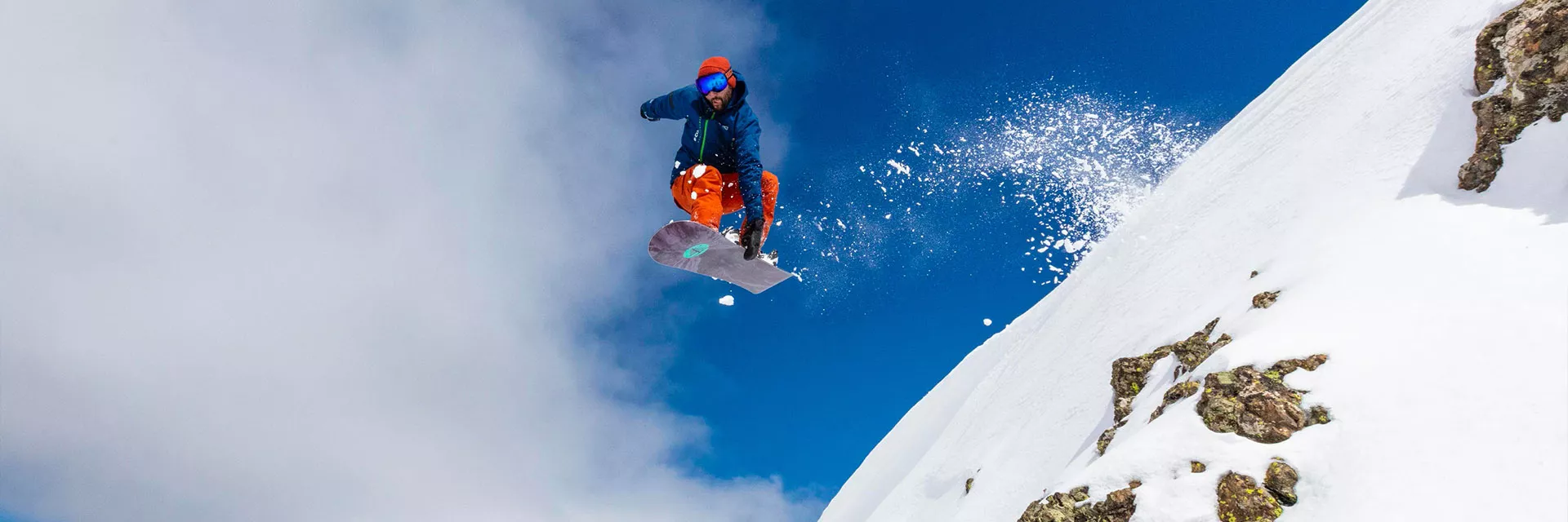 Où passer un séjour au ski tout compris ?