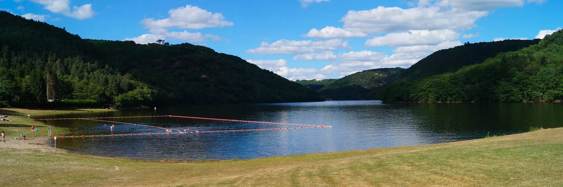 Votre location de vacances à Miremont en Auvergne