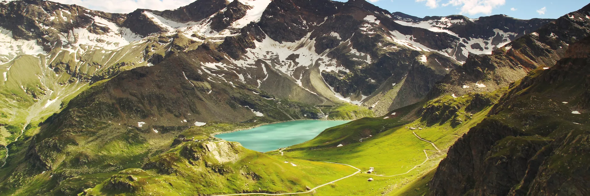 Vacancéole, votre location de vacances partout en france