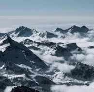 Locations de vacances à la montagne ! 