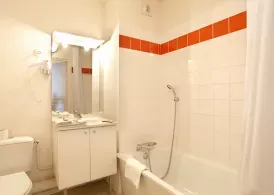 Les Demeures Champenoises Confort à Epernay - Appartement 2P4