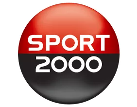 Sport 2000