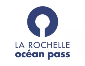 La Rochelle Océan Pass