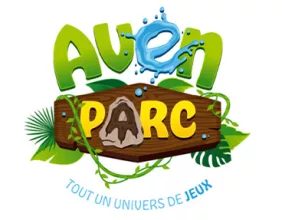 Aven parc