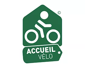 Label-local-velo