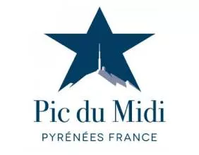 Visite du Pic du Midi