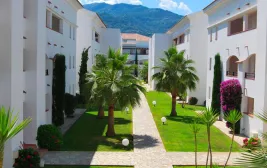 Residence Sognu Di Rena, Corse
