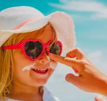 Vos vacances en bord de mer, plage et sable fin