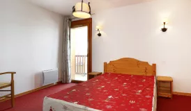 A209-les-terrasses-de-la-bergerie-orcieres-chambre-6_389210