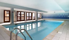 A209-les-terrasses-de-la-bergerie-orcieres-piscine-9_389210