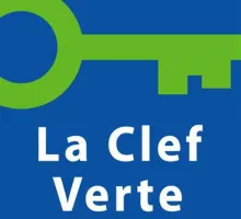 Clef-verte