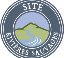 Label site rivieres sauvages