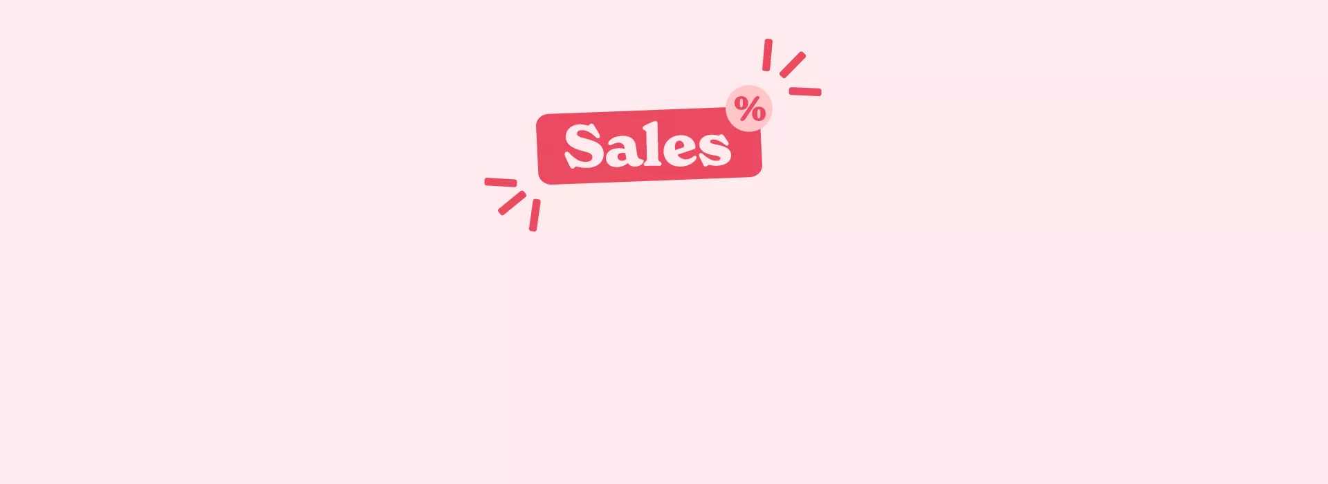 Winter sales