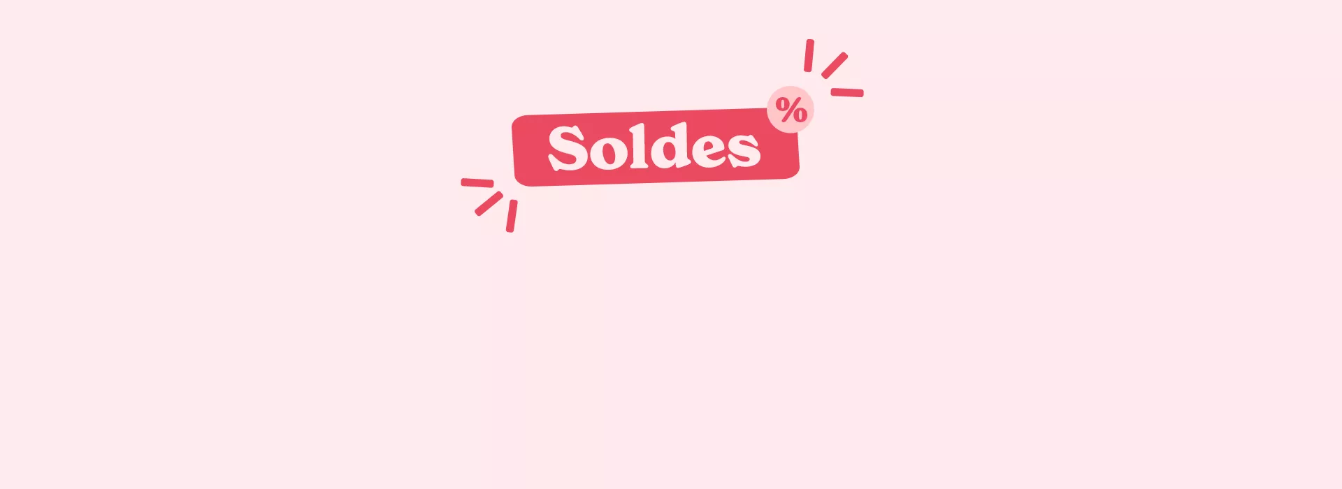 Soldes d'hiver